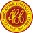 Aryan club crest