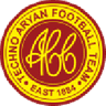 Aryan club crest