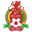 Briton Ferry club crest