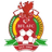 Briton Ferry club crest