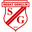 Sebat Gençlikspor club crest