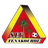 Sporting Cascades club crest