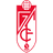Granada club crest