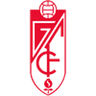 Granada club crest