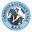 Cambrian & Clydach club crest