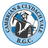Cambrian & Clydach club crest