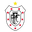 Americano Campos club crest