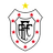 Americano Campos club crest