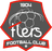 Flers club crest
