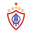 AO Itabaiana club crest