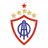 AO Itabaiana club crest