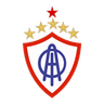 AO Itabaiana club crest