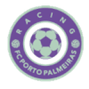 Racing de Veracruz club crest