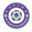 Racing de Veracruz club crest