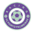 Racing de Veracruz club crest