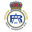 Real Apodaca club crest