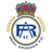 Real Apodaca club crest