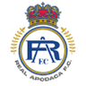 Real Apodaca club crest