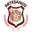 Artesanos Metepec club crest