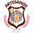 Artesanos Metepec club crest