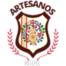 Artesanos Metepec club crest