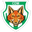 Acambaro club crest