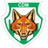 Acambaro club crest
