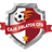 Caja Oblatos CFD club crest