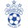 Deportivo Ayense club crest
