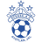 Deportivo Ayense club crest