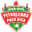 Poza Rica club crest