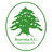 Boavista SC club crest