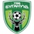 Central Stallions club crest