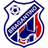 Bragantino PA club crest