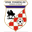 Tomislav club crest