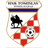 Tomislav club crest