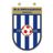 Omladinac Zablaće club crest