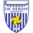 Djerdap Kladovo club crest