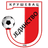 Jedinstvo Kruševac club crest