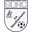 Sandinenses club crest