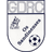 Sandinenses club crest