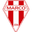 AD Marco 09 club crest