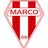AD Marco 09 club crest
