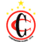 Campinense club crest