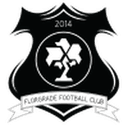 Florgrade club crest