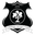 Florgrade club crest