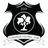 Florgrade club crest