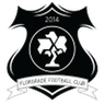Florgrade club crest