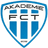 Táborsko II club crest