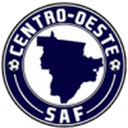 Centro Oeste club crest